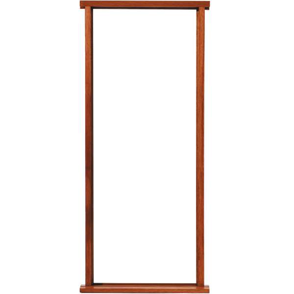 Hardwood Frames